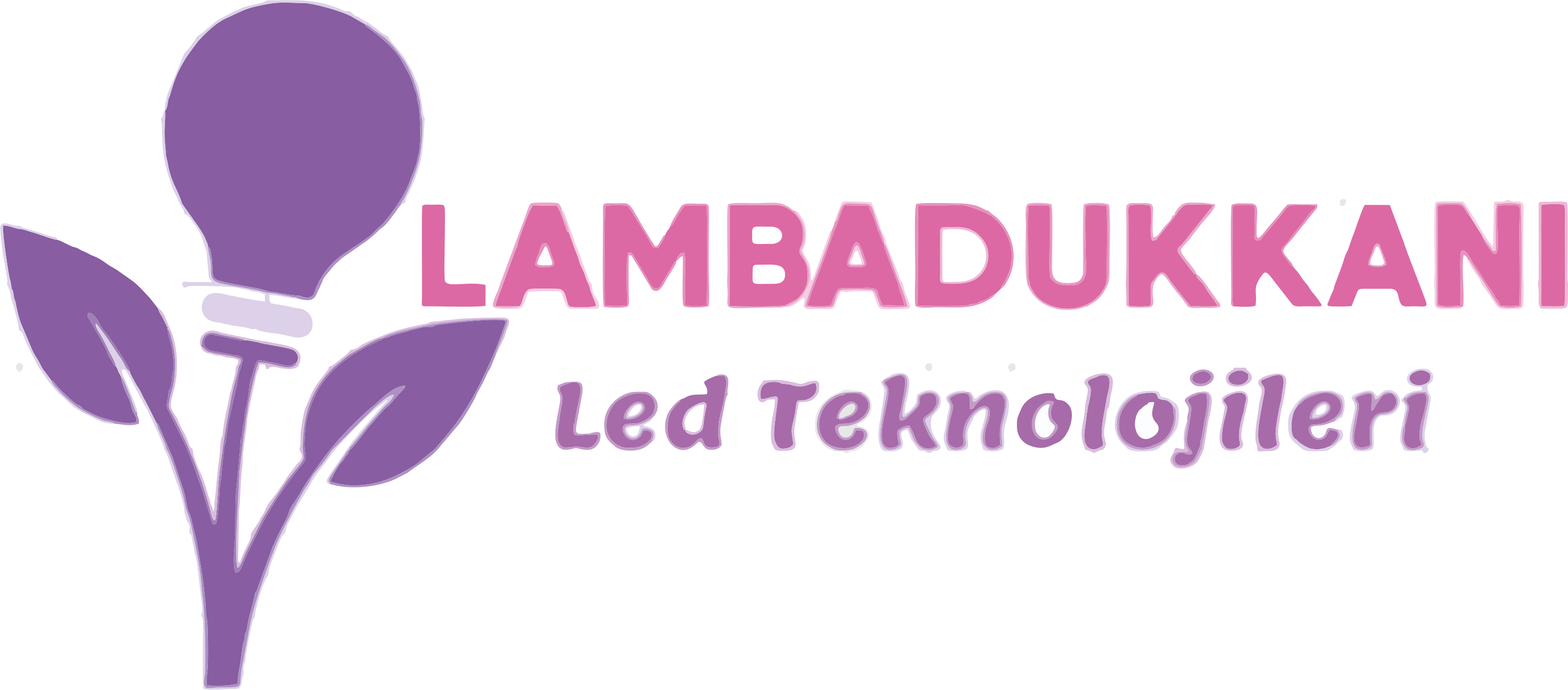 WOLFMAR BİTKİ VE AKVARYUM LAMBALARI